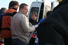 Vrána Loket 2006 016